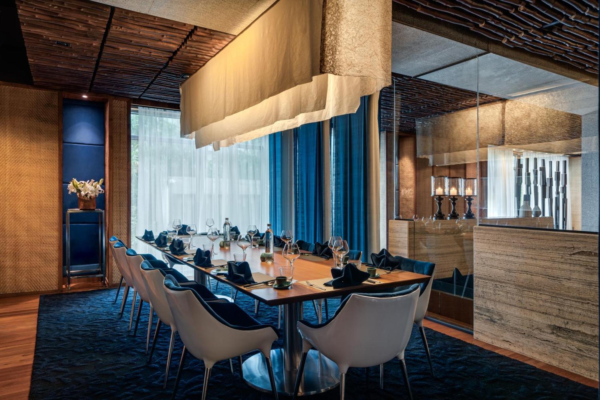 阿瓦萨酒店 海得拉巴 外观 照片